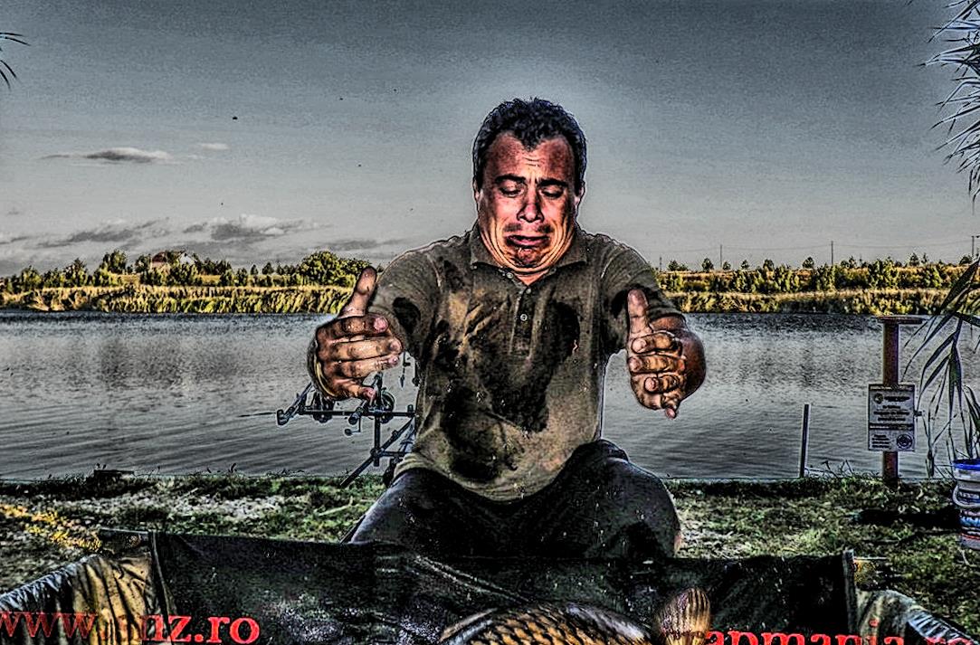 Debutmania - 2013 (2) - 1030437hdrmode2.JPG